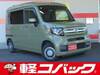 HONDA OTHER