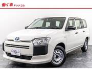2021 TOYOTA PROBOX