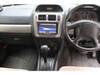 MITSUBISHI PAJERO IO