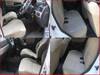MITSUBISHI PAJERO IO