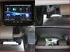 MITSUBISHI PAJERO IO