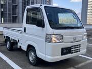 2021 HONDA ACTY TRUCK