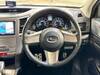 SUBARU LEGACY TOURING WAGON