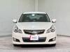 SUBARU LEGACY TOURING WAGON