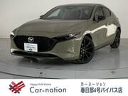 2023 MAZDA OTHER