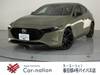 MAZDA OTHER