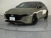 MAZDA OTHER
