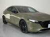 MAZDA OTHER