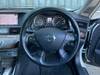 NISSAN CIMA
