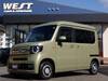 HONDA OTHER