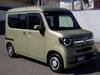 HONDA OTHER