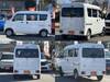 NISSAN OTHER