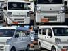 NISSAN OTHER