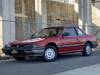 HONDA PRELUDE