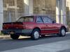 HONDA PRELUDE