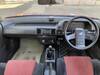 HONDA PRELUDE