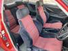 HONDA PRELUDE