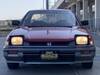 HONDA PRELUDE