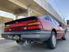 HONDA PRELUDE