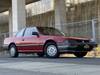 HONDA PRELUDE