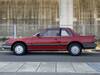 HONDA PRELUDE
