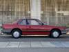 HONDA PRELUDE