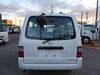 MAZDA BONGO VAN