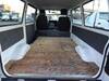MAZDA BONGO VAN