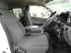 NISSAN OTHER