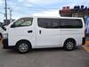 NISSAN OTHER