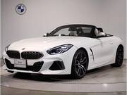 2022 BMW Z4