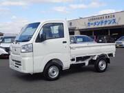 2024 DAIHATSU HIJET TRUCK
