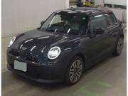 2024 BMW MINI COOPER S