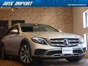2019 MERCEDES BENZ OTHER