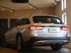MERCEDES BENZ OTHER