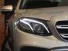 MERCEDES BENZ OTHER