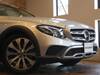 MERCEDES BENZ OTHER