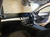MERCEDES BENZ OTHER