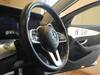 MERCEDES BENZ OTHER