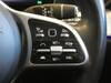 MERCEDES BENZ OTHER