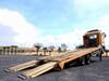 FUSO SUPER GREAT