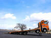 FUSO SUPER GREAT