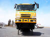 FUSO SUPER GREAT