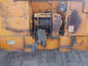 FUSO SUPER GREAT