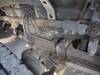 FUSO SUPER GREAT