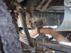 FUSO SUPER GREAT