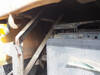 FUSO SUPER GREAT