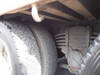 FUSO SUPER GREAT