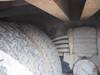 FUSO SUPER GREAT