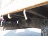 FUSO SUPER GREAT